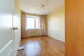 Квартира 3 комнаты 66 м² Минск, Беларусь