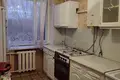 Квартира 2 комнаты 48 м² Волковыск, Беларусь