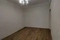 Kvartira 2 xonalar 48 m² Toshkentda