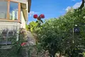 3 bedroom apartment 174 m² Dyulevo, Bulgaria