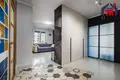 Квартира 2 комнаты 71 м² Минск, Беларусь
