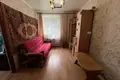 Apartamento 2 habitaciones 32 m² Baránavichi, Bielorrusia