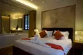 Wohnung 4 Schlafzimmer 258 m² Provinz Phuket, Thailand