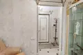 2 room apartment 53 m² Minsk, Belarus