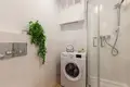 Квартира 1 комната 35 м² Лодзь, Польша