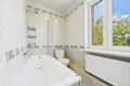 Haus 4 zimmer 137 m² Dalbe, Lettland