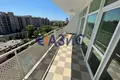 Appartement 2 chambres 96 m² Nessebar, Bulgarie