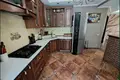 Apartamento 2 habitaciones 64 m² Odesa, Ucrania