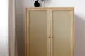 Apartment  Becici, Montenegro