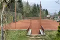 Haus 5 zimmer 2 502 m² Pressbaum, Österreich