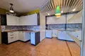 Apartment 112 m² Sofia, Bulgaria