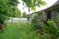 Maison 44 m² Ivianiecki sielski Saviet, Bélarus