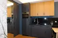 Apartamento 2 habitaciones 36 m² en Varsovia, Polonia