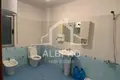 Mieszkanie 3 pokoi 98 m² Durres, Albania