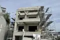 Mieszkanie 2 pokoi 101 m² Demos Agiou Athanasiou, Cypr
