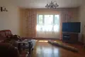 Haus 6 zimmer 285 m² Warschau, Polen