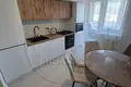 3 room apartment 87 m² Brest, Belarus