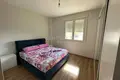 3+1+2 APARTMENT FOR RENT ON PORT STREET IN DURRES! (Eon121229)