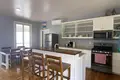 Casa 3 habitaciones 167 m² Utila, Honduras
