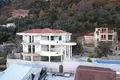 4 bedroom Villa  Petrovac, Montenegro