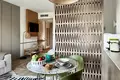 Appartement 1 chambre 59 m² Marbella, Espagne