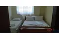 Apartamento 3 habitaciones  en Bashkia Vlore, Albania
