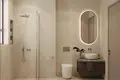 Appartement 1 chambre 71 m² Limassol, Chypre