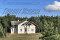 Casa 250 m² Muchaviecki sielski Saviet, Bielorrusia