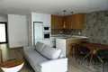 3 bedroom apartment 116 m² Pilar de la Horadada, Spain