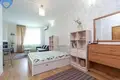 Appartement 1 chambre 36 m² Sievierodonetsk, Ukraine