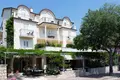 Hotel 1 100 m² en Novi Vinodolski, Croacia