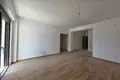 3 bedroom apartment 85 m² Budva, Montenegro