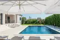 5 bedroom villa 425 m² Grad Zadar, Croatia