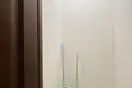 3 room apartment 100 m² Minsk, Belarus
