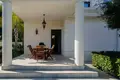 5 bedroom house 606 m² Orihuela, Spain