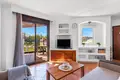 Mieszkanie 2 pokoi 71 m² Torrevieja, Hiszpania