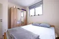 Wohnung 2 Schlafzimmer 59 m² Tivat, Montenegro