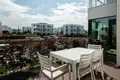 Wohnung 3 zimmer 49 m² Danzig, Polen