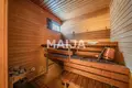 Villa 20 zimmer 443 m² Kittilae, Finnland