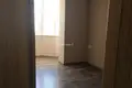 Apartamento 1 habitación 46 m² Odessa, Ucrania