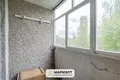 1 room apartment 35 m² Minsk, Belarus