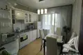 1 room apartment 41 m² Brest, Belarus