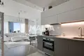 2 bedroom apartment 63 m² Helsinki sub-region, Finland