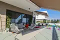 villa de 5 dormitorios 181 m² Souni Zanatzia, Chipre