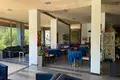 Nieruchomości komercyjne 337 m² Bashkia Vlore, Albania