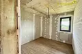Коттедж 177 м² Папернянский сельский Совет, Беларусь