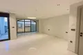 Willa 7 pokojów 490 m² Alanya, Turcja