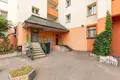 Apartamento 2 habitaciones 52 m² Minsk, Bielorrusia