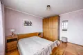 Wohnung 2 zimmer 50 m² Minsk, Weißrussland