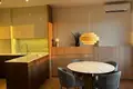 Appartement 2 chambres 45 m² en Varsovie, Pologne